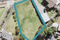 6 Mihaka Road, Kawakawa Bay, Kawakawa Bay