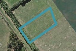 6 Orbiter Drive, Ohoka, Kaiapoi