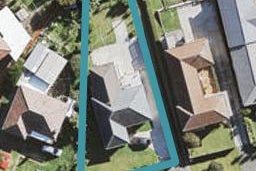 2 Maioro Street, New Windsor, Auckland