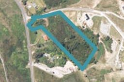 205 Lake Brunner, MOANA, KUMARA