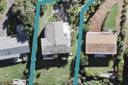 56 Kennedy Point Road, Surfdale, Waiheke Island