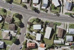 79 Trias Rd, Totara Vale, North Shore City