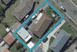 33 Kawau Crescent, Bromley, Christchurch