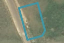 20 Huntaway Road, Te Kauwhata, Te Kauwhata
