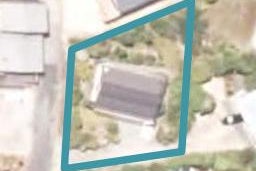 16 Kehu Street, Moana, Moana