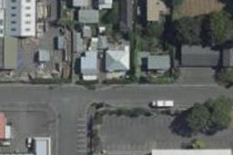 37 Essex Street, Phillipstown, Christchurch