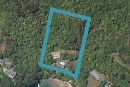 0 Lochmara Bay, Lochmara Bay, Marlborough Sounds