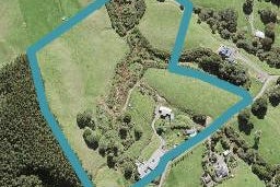 52D Fork Road, Kumeu