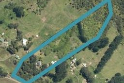 128 Horsman Road, Henderson