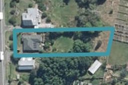 21 Milne Street, Hunterville
