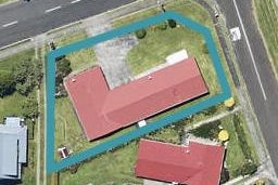 27B Hukutaia Road, Opotiki, Opotiki