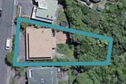50 Vasanta Avenue, Ngaio, Wellington
