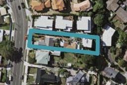 56A Koraha Street, Remuera, Auckland