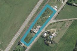 248 Bendigo Road, Waikouaiti, Waikouaiti
