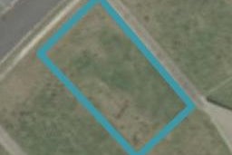 133 Parekaawa Drive, Motuoapa
