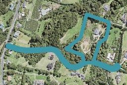 152C Parker Road, Oratia, Auckland