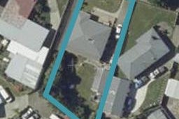 54 Karamea Crescent, Kelvin Grove, Palmerston North