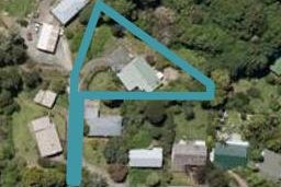 70 Glendale Road, Woodhill, Whangarei