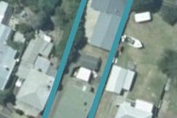 9B Hannan Road, Whitianga, Whitianga