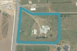 26 Swan Road, Te Kauwhata, Te Kauwhata