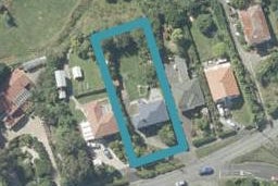 105 Manapouri Street, Maia, Dunedin