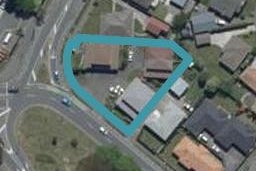 3/260 Harewood Road, Bishopdale, Christchurch
