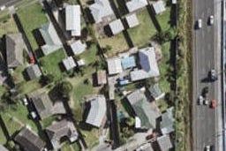 14A Jenkins Place, Manurewa East, Auckland