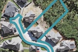 58C Shelter Drive, Greenhithe, Auckland