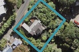 30 Inkster Street, Birkenhead, Auckland