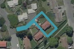 9 Laramie Place, Broomfield, Christchurch