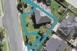 2/44 Schnapper Rock Road, Schnapper Rock, Auckland