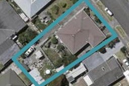 4 Campion Road, Waikanae Beach, Waikanae