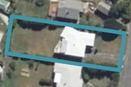 7 Herewini Street, Titahi Bay, Porirua