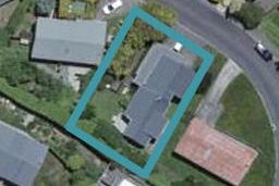 3 Bushland Grove, Paparangi, Wellington