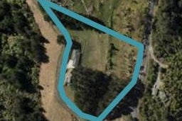 132 Abbey Caves Road, Whangarei