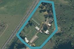 862 Kawhia Road, Otorohanga, Otorohanga