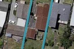 47 Tui Road, Raumati Beach, Paraparaumu