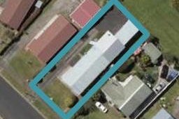 51A Heretaunga Street, Tikipunga, Whangārei