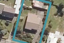28 Follett Street, Marton