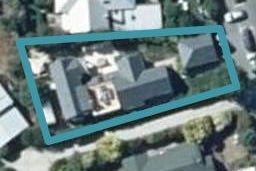 7 Brisbane Street, Queenstown, Queenstown