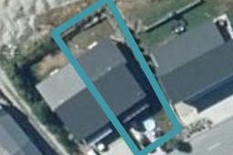 56B Highview Terrace, Queenstown, Queenstown