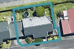 3 Jacaranda Close, Brookfield, Tauranga