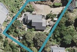 168A Ocean View Road, Oneroa, Waiheke Island