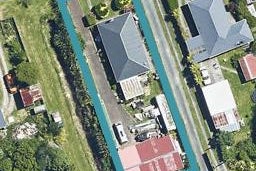 36 Kokiri Street, Ngongotaha, Rotorua