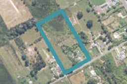 29 Neighbours Street, Waimangaroa, Westport