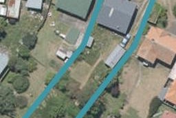 11 Fergusson Street, Springvale, Whanganui