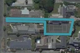 28A Stratford Street, Merivale, Christchurch