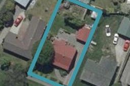 150 Buchanans Road, Hei Hei, Christchurch