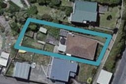 79 Maupuia Road, Maupuia, Wellington