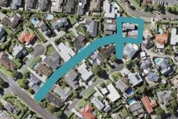 16A Indus Place, Half Moon Bay, Auckland